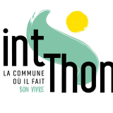 MAIRIE de Saint Thonan