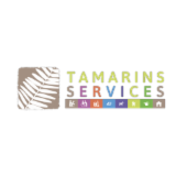 TAMARINS SERVICES