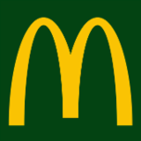 MC DONALD'S