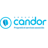 GROUPE CANDOR