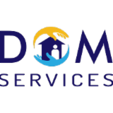 DOM SERVICES