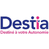 SOUS MON TOIT