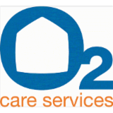 O2