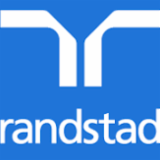 RANDSTAD