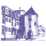 HOPITAL LOCAL DE ROSHEIM