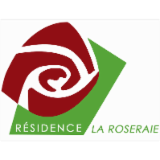 RESIDENCE LA ROSERAIE