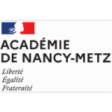RECTORAT DE L'ACADEMIE DE NANCY-METZ