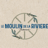 LE MOULIN DE LA RIVIERE