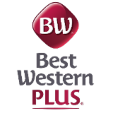 BEST WESTERN
