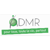 ASSO.LOCALE ADMR LES BOUCLES DE LA SEINE