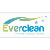 EVERCLEAN SERVICES