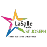 GROUPE SCOLAIRE SAINT JOSEPH LA SALLE
