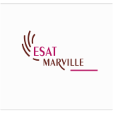 LRS - ESAT MARVILLE