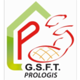 SALON TAF DE BEZIERS