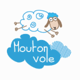 MOUTON VOLE