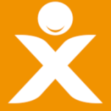 AXEO SERVICES