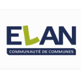 ELAN LIMOUSIN AVENIR NATURE