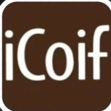 ICOIF