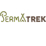 PERMATREK