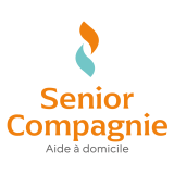 SENIOR COMPAGNIE