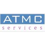 ATMC SERVICES