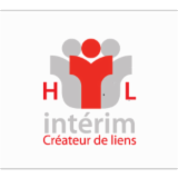 HL INTERIM