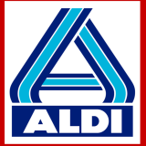 ALDI MARCHE