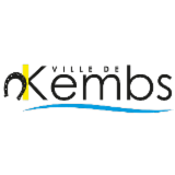 COMMUNE DE KEMBS