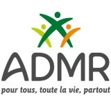 COMITE DE SECTEUR ADMR DE FONTENAY VEN