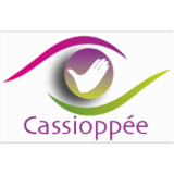 CASSIOPPEE
