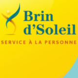 BRIN D'SOLEIL