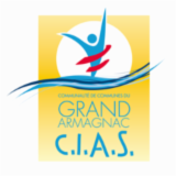 CIAS GRAND ARMAGNAC