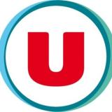 SUPER U
