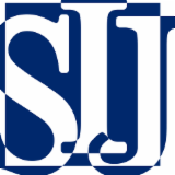 SURESNES INFORMATION JEUNESSE