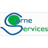 ORNE SERVICES - 0382202995
