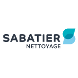 SABATIER NETTOYAGE