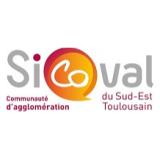 SICOVAL