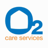 O2