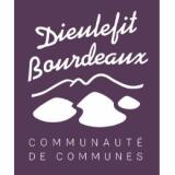CC DIEULEFIT-BOURDEAUX