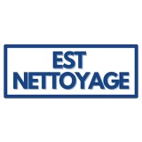 EST NETTOYAGE