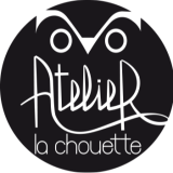 L'ATELIER LA CHOUETTE