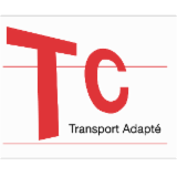 TC TRANSPORT ADAPTE