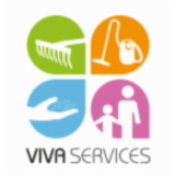 VIVA SERVICES