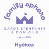 FAMILY SPHERE