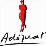 ADEQUAT 059