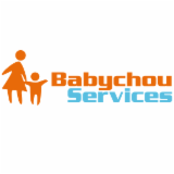 BABYCHOU SERVICES