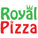 ROYAL PIZZA