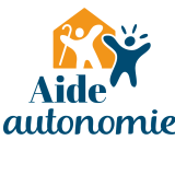 AIDE AUTONOMIE