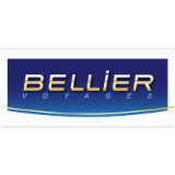 VOYAGES BELLIER