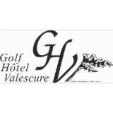 GOLF HOTEL DE VALESCURE